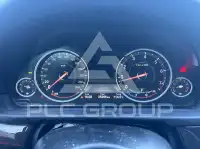 2013 BMW 528