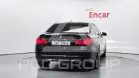 2013 BMW 730