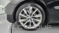 2013 BMW 730