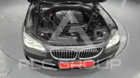 2013 BMW 730