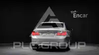2013 BMW 730