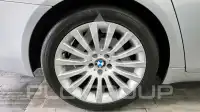 2013 BMW 730
