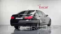 2013 BMW 730