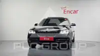 2013 BMW 730