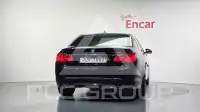 2013 BMW 730