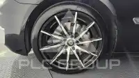 2013 BMW 730