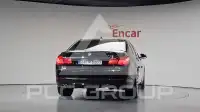 2013 BMW 730
