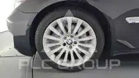 2013 BMW 730