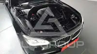 2013 BMW 730