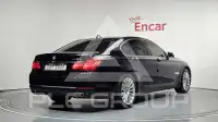 2013 BMW 740