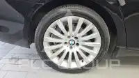 2013 BMW 740