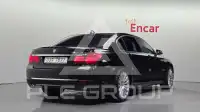 2013 BMW 730