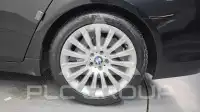 2013 BMW 730