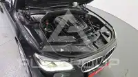 2013 BMW 730
