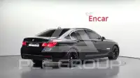 2013 BMW 750