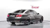 2013 BMW 740
