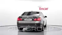 2013 BMW 740