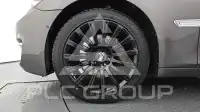 2013 BMW 740
