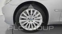 2013 BMW 730