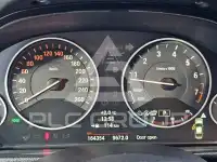 2013 BMW 320