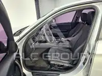 2013 BMW 320