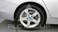 2013 BMW 320