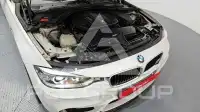 2013 BMW 320