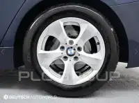 2013 BMW 320