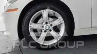 2013 BMW 320