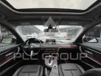 2013 BMW 320