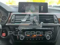 2013 BMW 320
