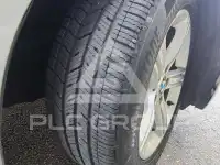 2013 BMW 320