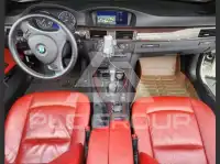 2013 BMW 328