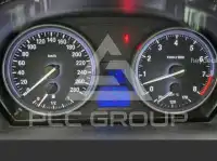 2013 BMW 328