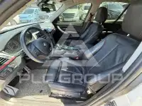 2013 BMW 320