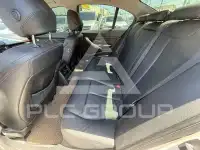2013 BMW 320