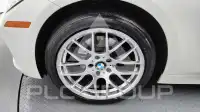 2013 BMW 320