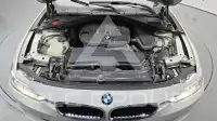 2013 BMW 320