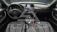 2013 BMW 320