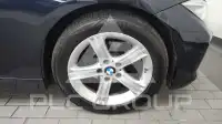 2013 BMW 320