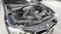 2013 BMW 320
