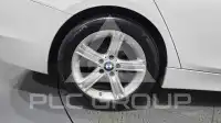 2013 BMW 328