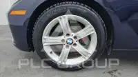 2013 BMW 328