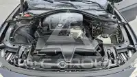 2013 BMW 328