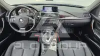 2013 BMW 328