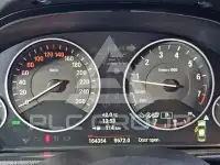 2013 BMW 320