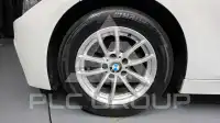 2013 BMW 320