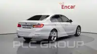 2013 BMW 320
