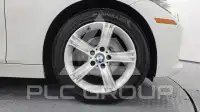 2013 BMW 320