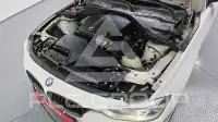 2013 BMW 320